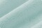 Fabric Shannon Ice 90" Extra Wide Solid Cuddle 3 by the Quarter Yard C390-ICE